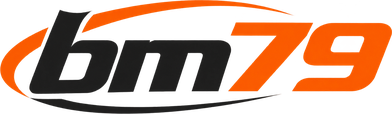 BM79